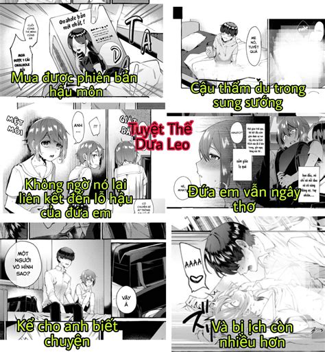 dưa leo truyện oneshot|Chapter 275 .